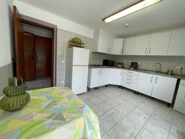 Boa Vista Villa Sao Bartolomeu de Messines Ngoại thất bức ảnh