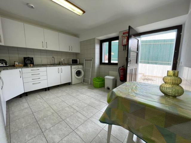 Boa Vista Villa Sao Bartolomeu de Messines Ngoại thất bức ảnh