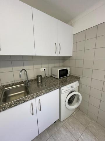 Boa Vista Villa Sao Bartolomeu de Messines Ngoại thất bức ảnh